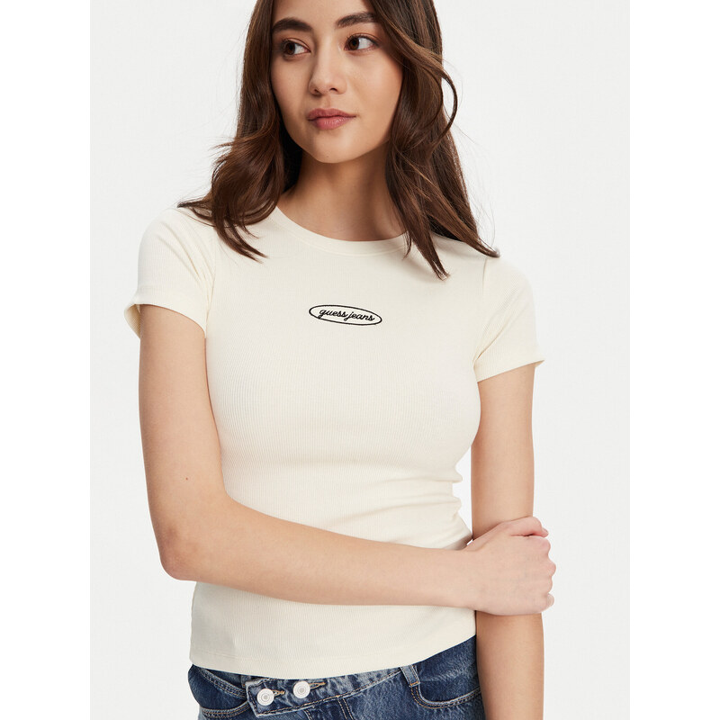 Majica Guess Jeans