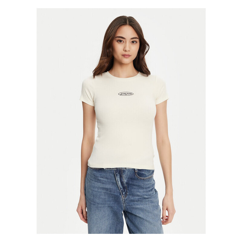 Majica Guess Jeans