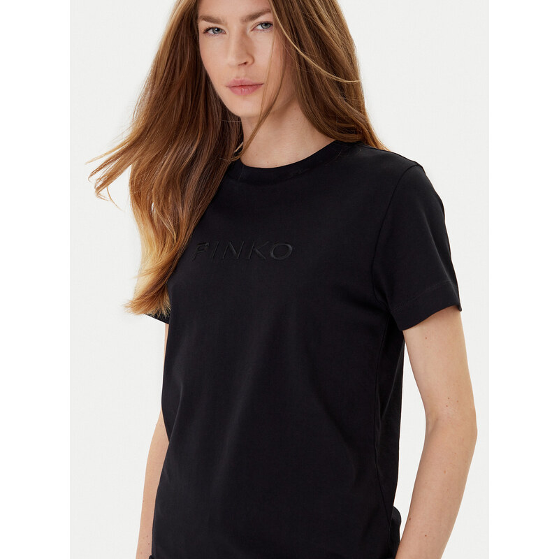 Majica PINKO