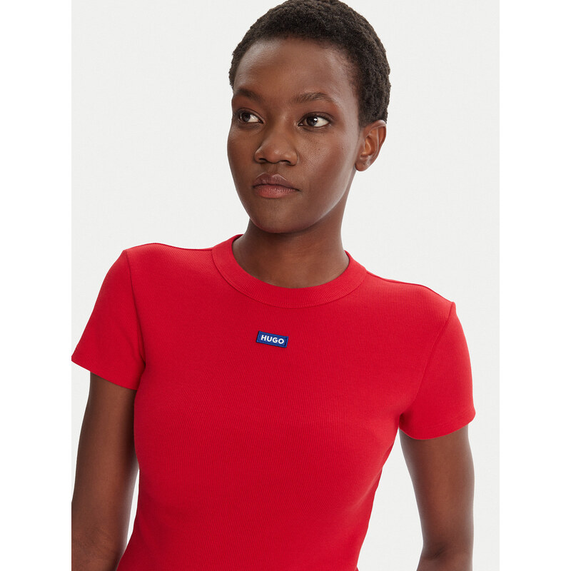 Majica HUGO