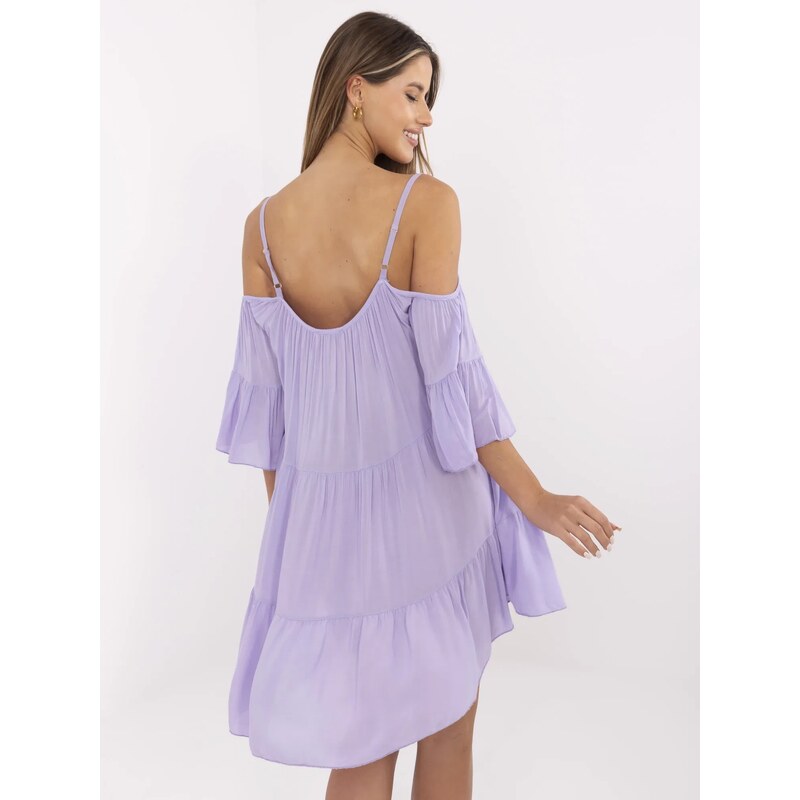 Och Bella Dress-TW-SK-BI-80840.20-light purple