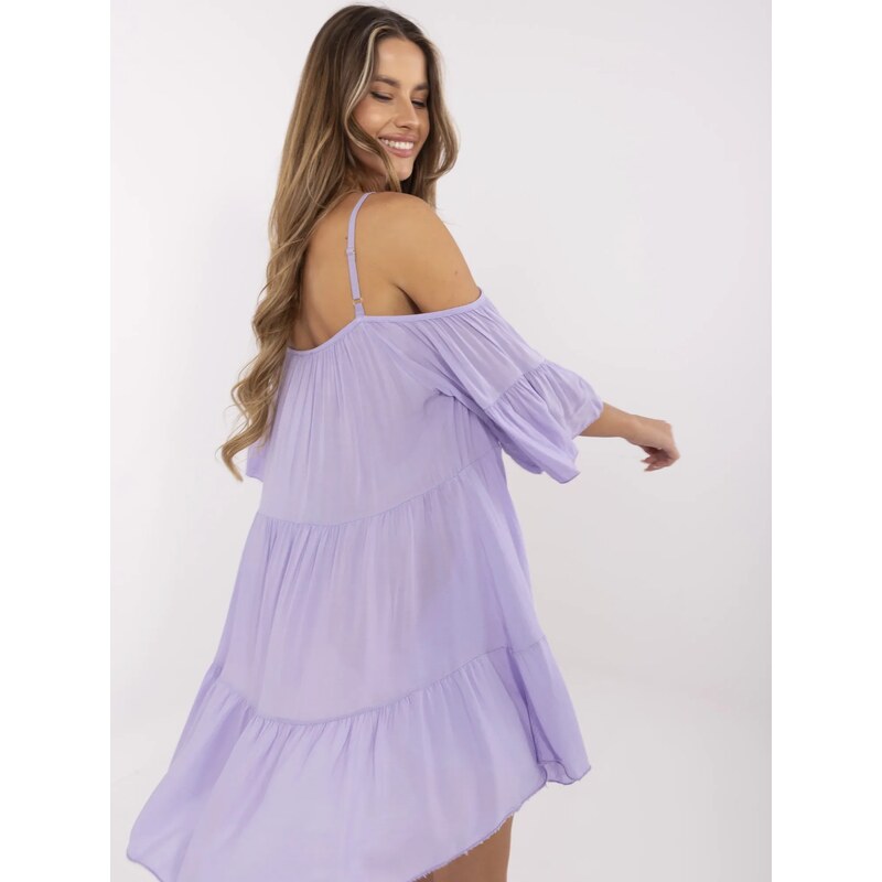 Och Bella Dress-TW-SK-BI-80840.20-light purple