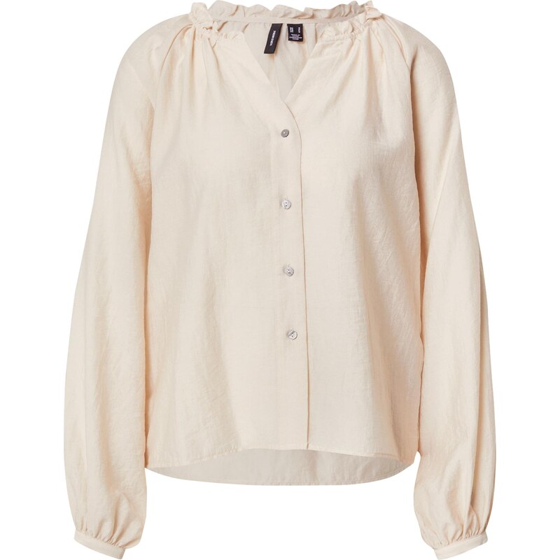 VERO MODA Bluza kamen