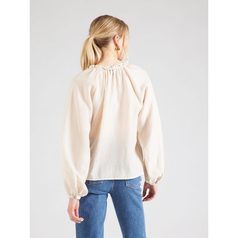 VERO MODA Bluza kamen