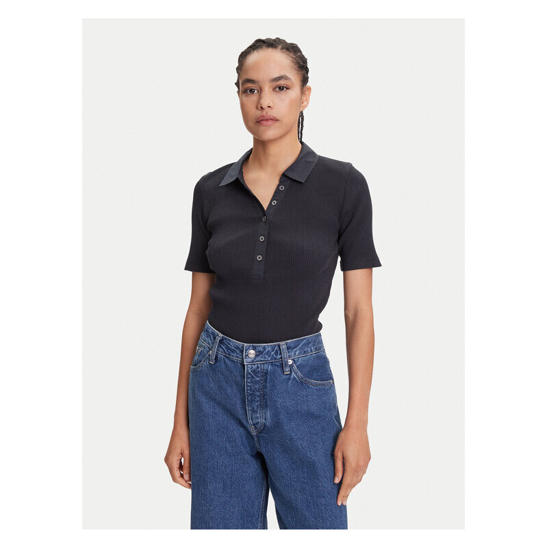 Polo majica Marc O'Polo