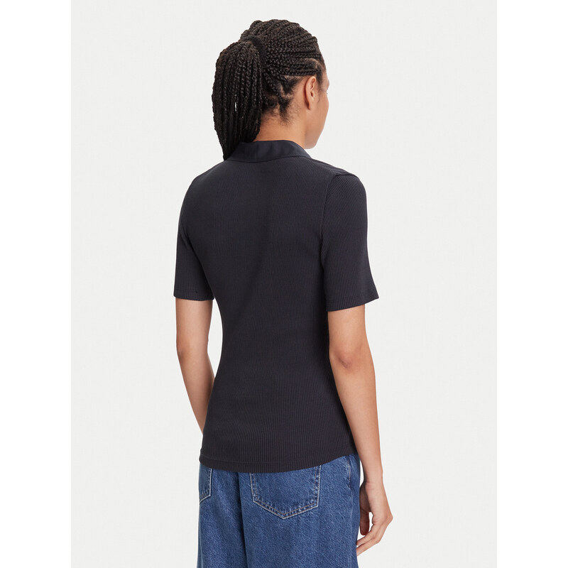 Polo majica Marc O'Polo