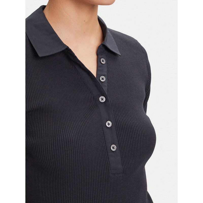 Polo majica Marc O'Polo