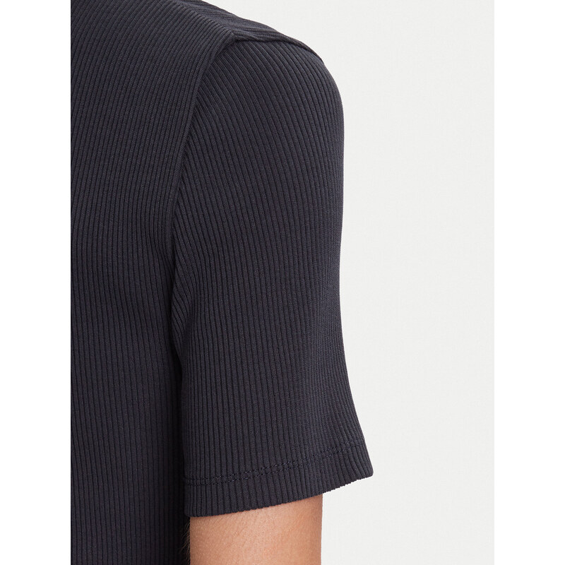 Polo majica Marc O'Polo