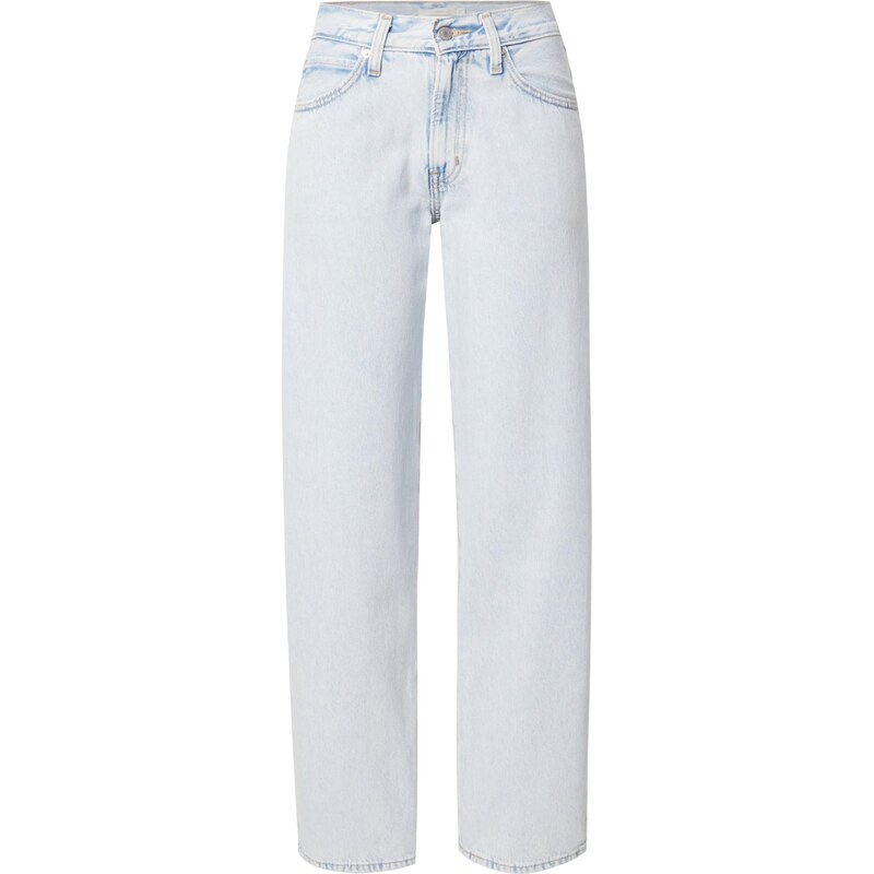 LEVI'S  Kavbojke ''94 Baggy' svetlo modra