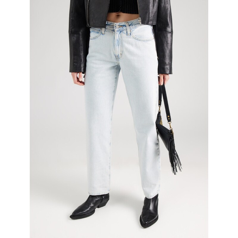 LEVI'S  Kavbojke ''94 Baggy' svetlo modra