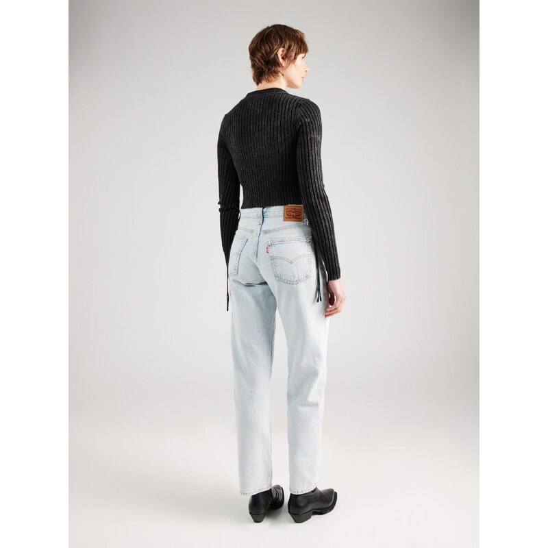 LEVI'S  Kavbojke ''94 Baggy' svetlo modra