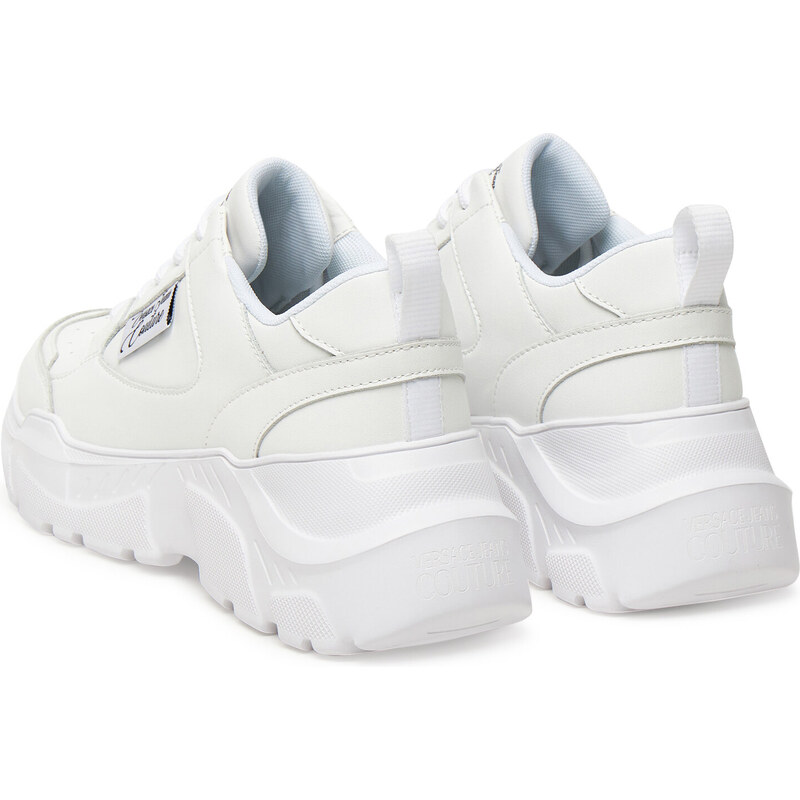 Superge Versace Jeans Couture