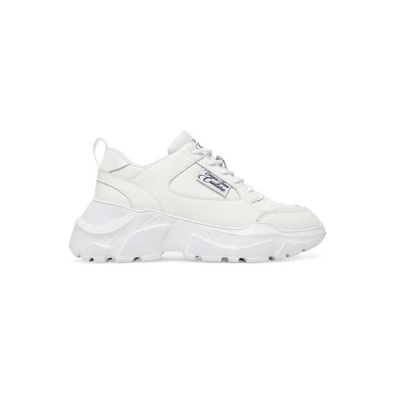 Superge Versace Jeans Couture