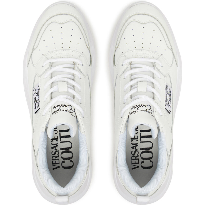 Superge Versace Jeans Couture