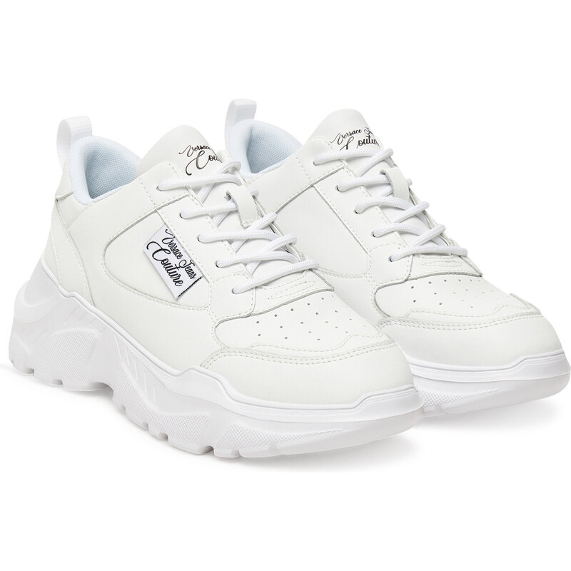 Superge Versace Jeans Couture