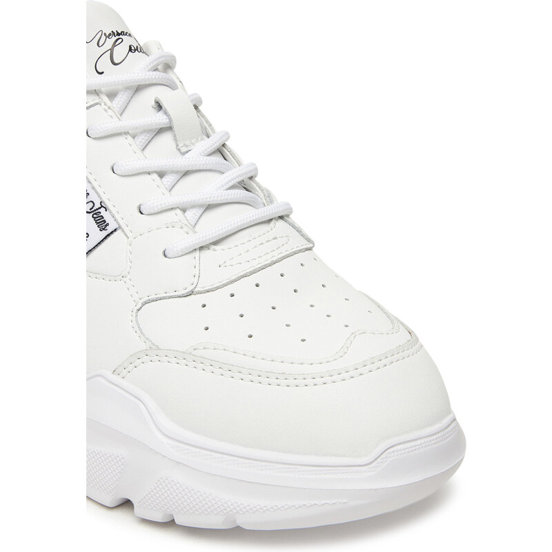 Superge Versace Jeans Couture