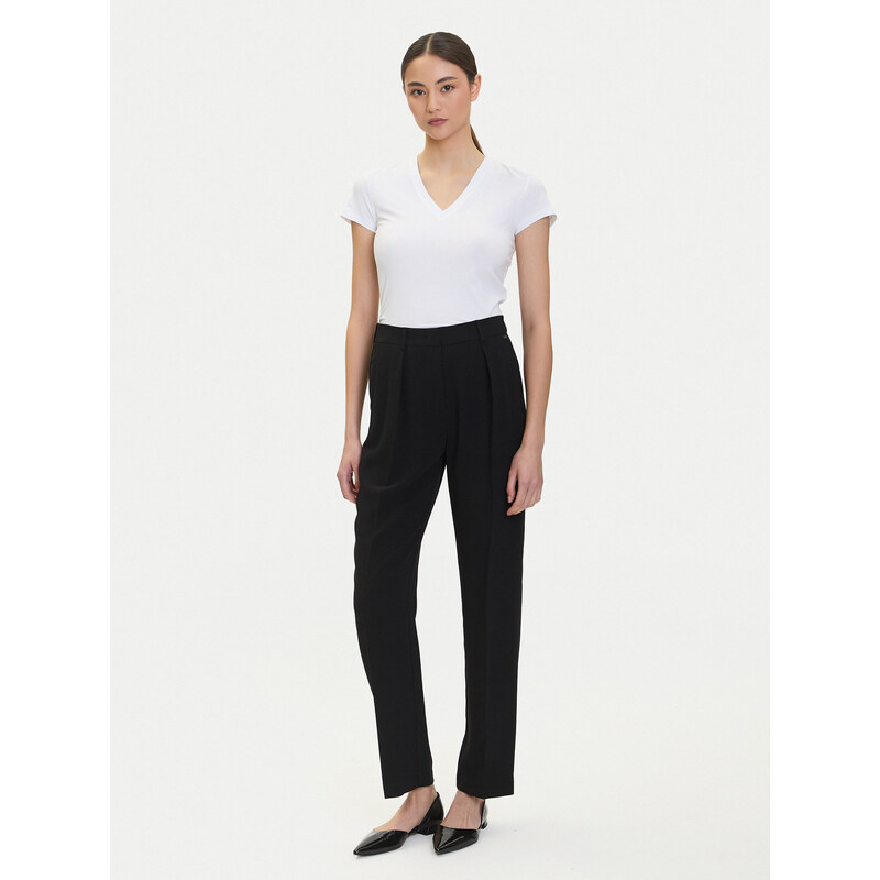 Majica Armani Exchange