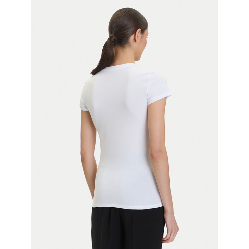 Majica Armani Exchange