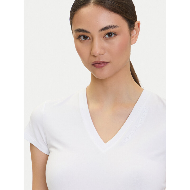 Majica Armani Exchange