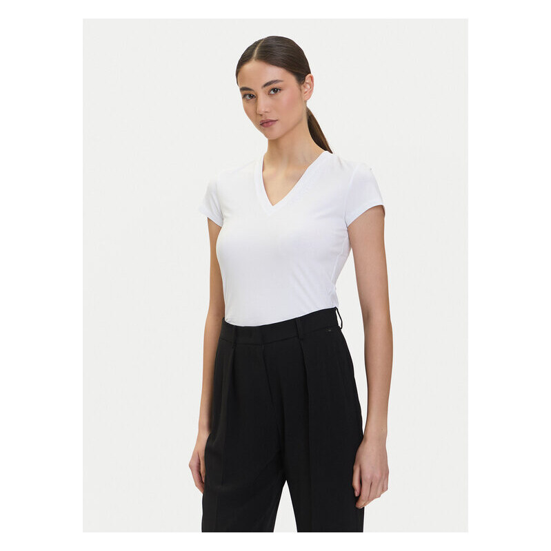 Majica Armani Exchange