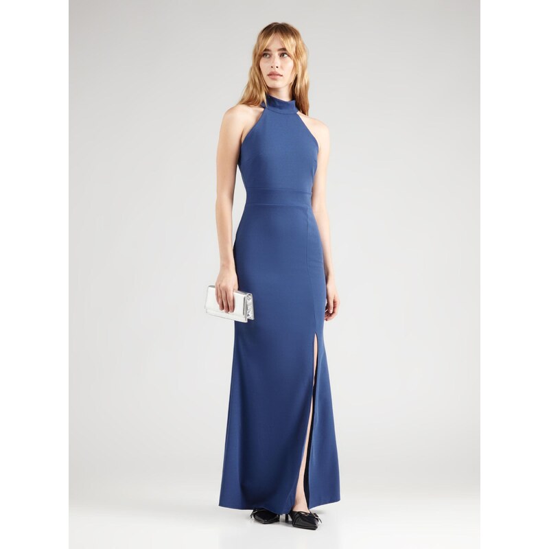 WAL G. Obleka 'SARA' safir