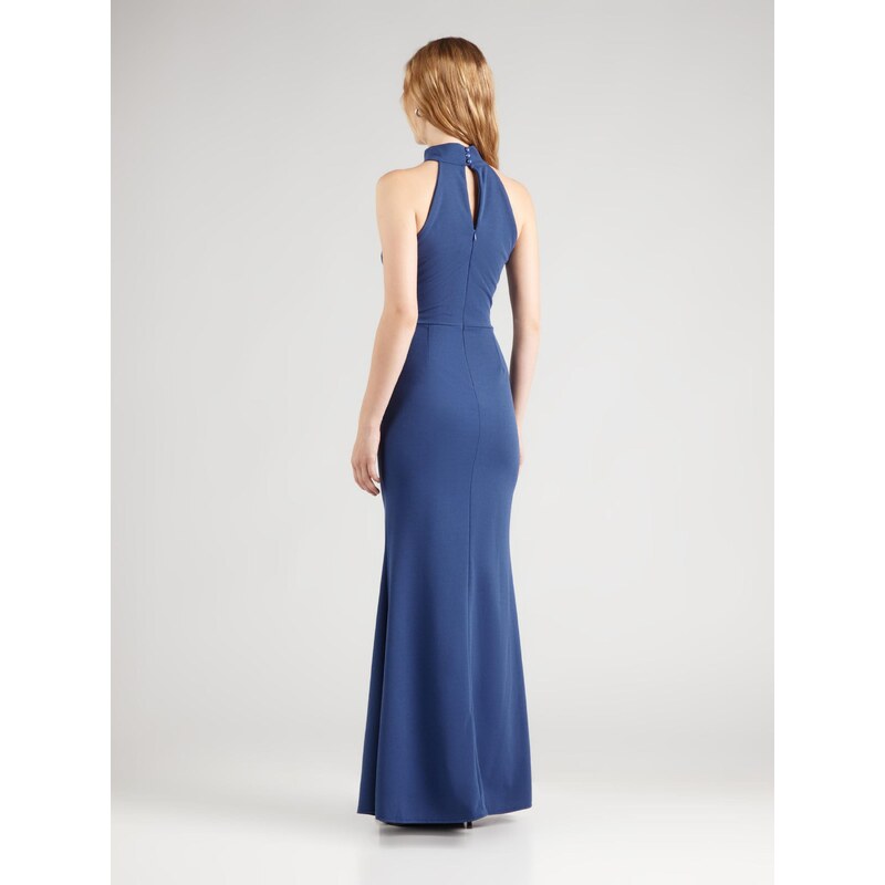 WAL G. Obleka 'SARA' safir