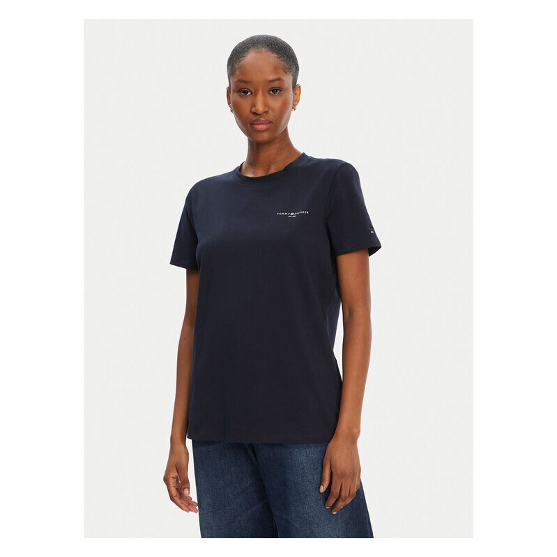 Majica Tommy Hilfiger