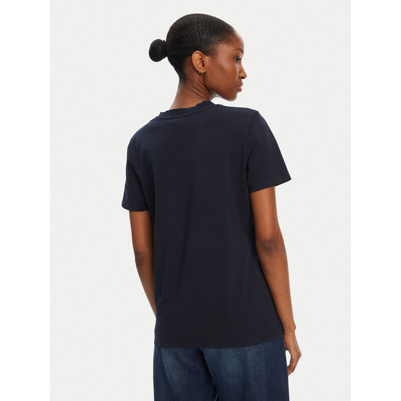 Majica Tommy Hilfiger