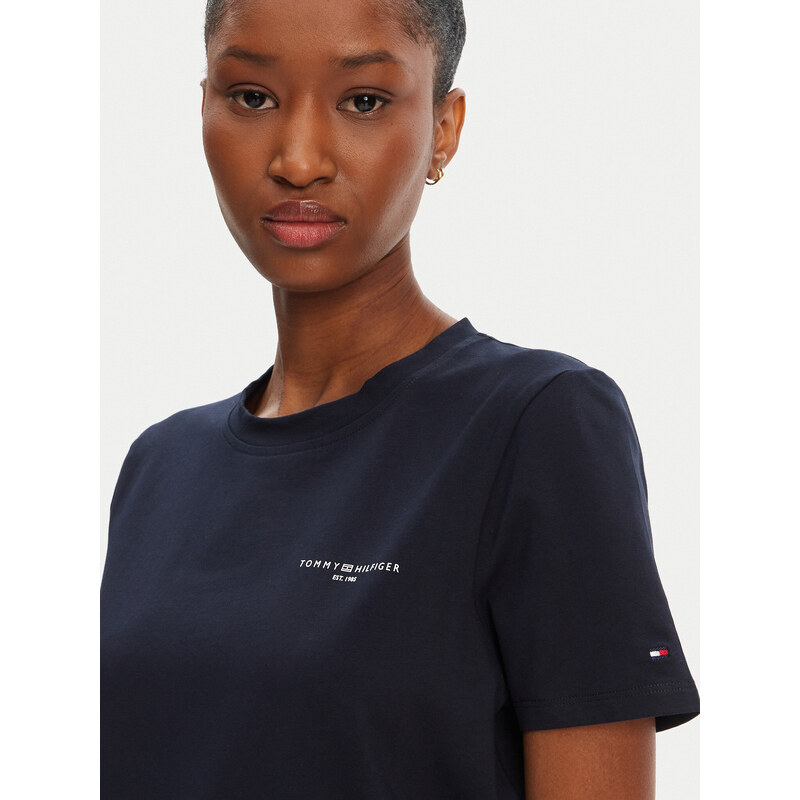 Majica Tommy Hilfiger