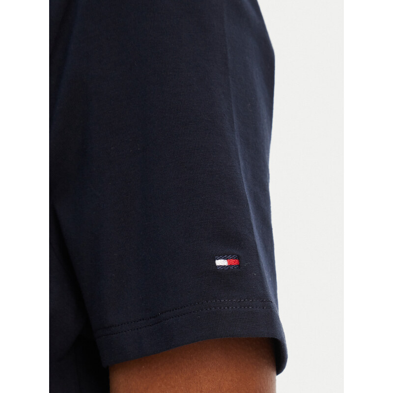 Majica Tommy Hilfiger