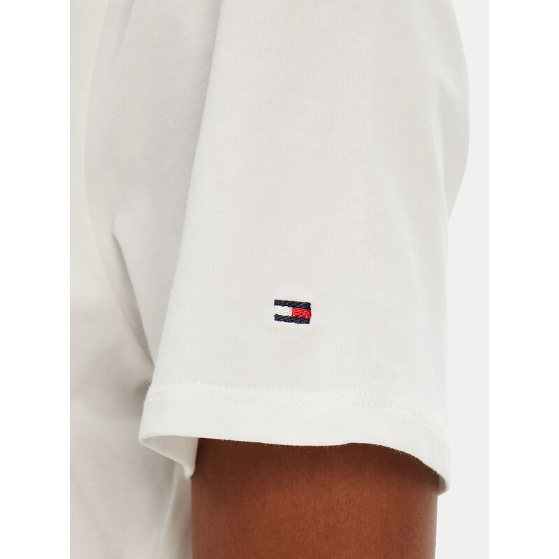 Majica Tommy Hilfiger