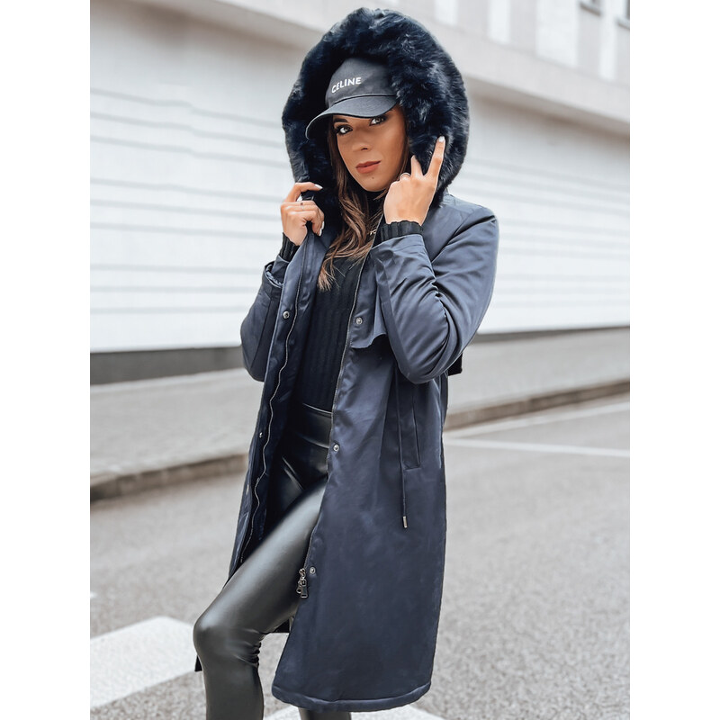 Women's jacket DStreet