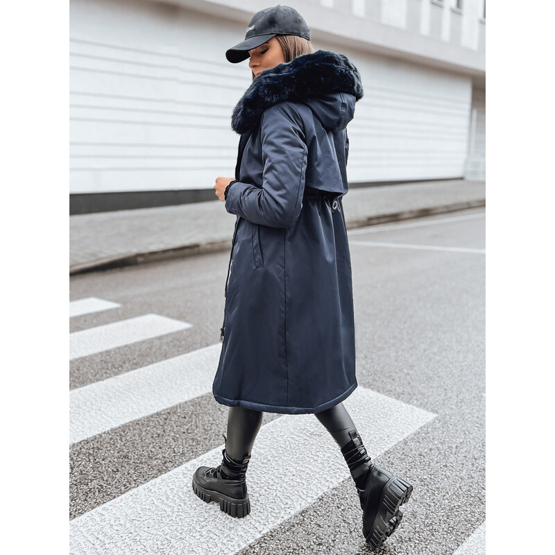 Women's jacket DStreet