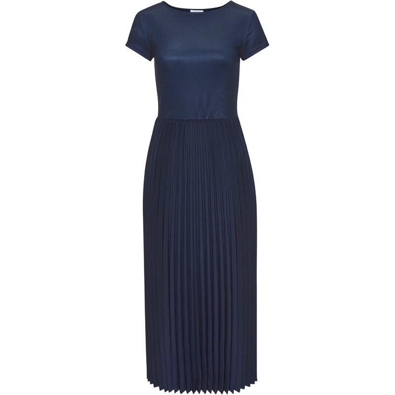 LASCANA Obleka mornarska