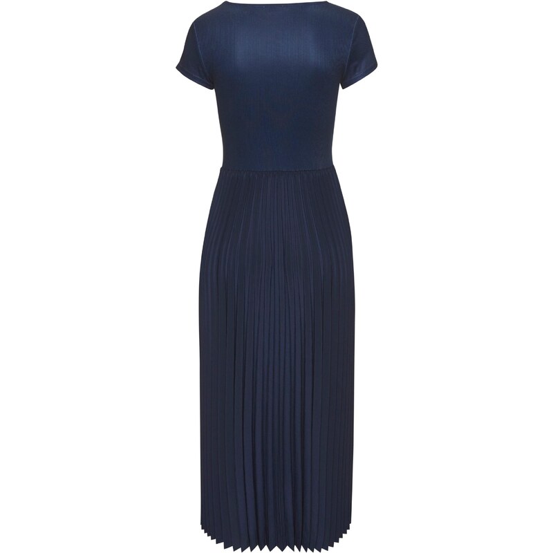 LASCANA Obleka mornarska