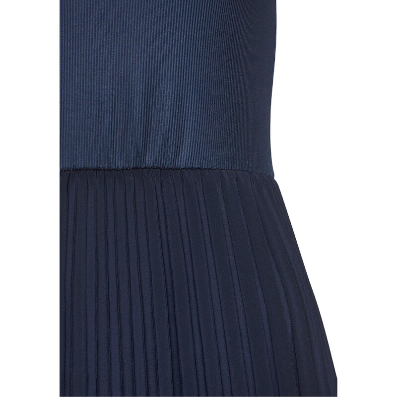 LASCANA Obleka mornarska