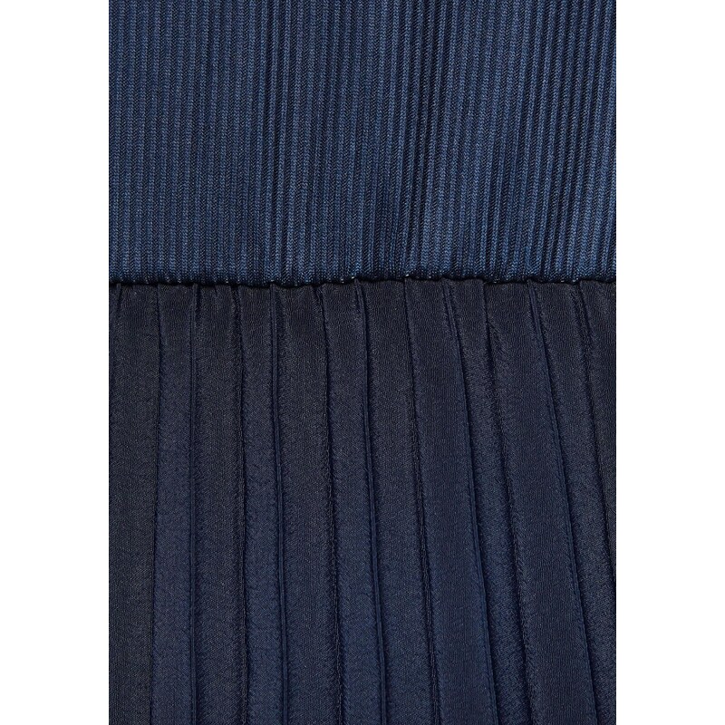 LASCANA Obleka mornarska