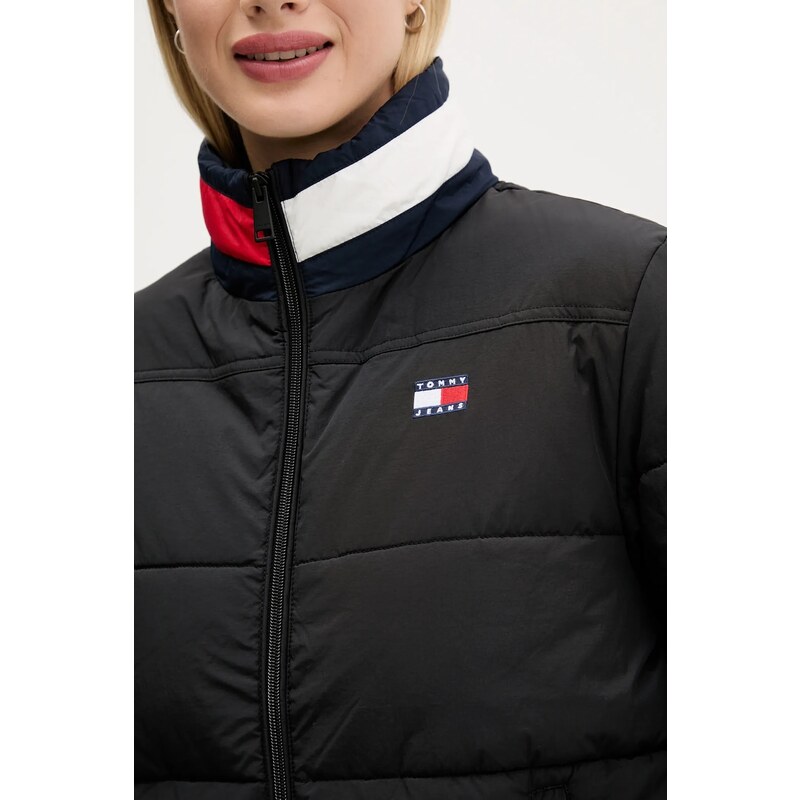 Jakna Tommy Jeans