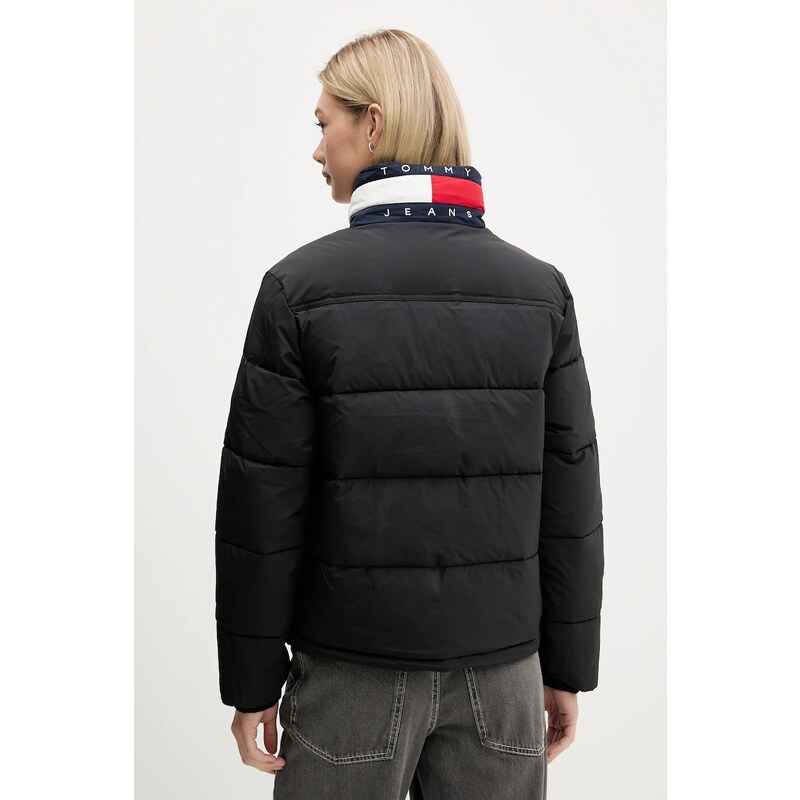 Jakna Tommy Jeans
