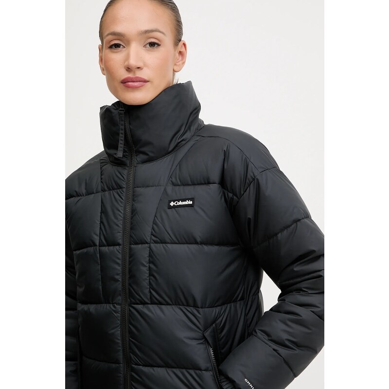 Jakna Columbia Pike Lake