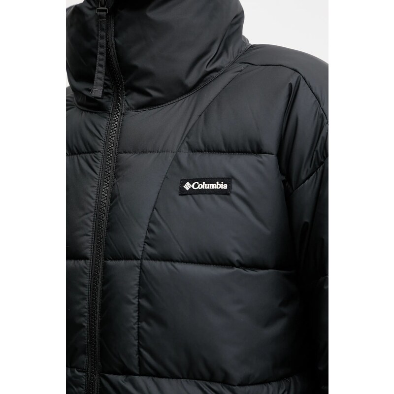 Jakna Columbia Pike Lake