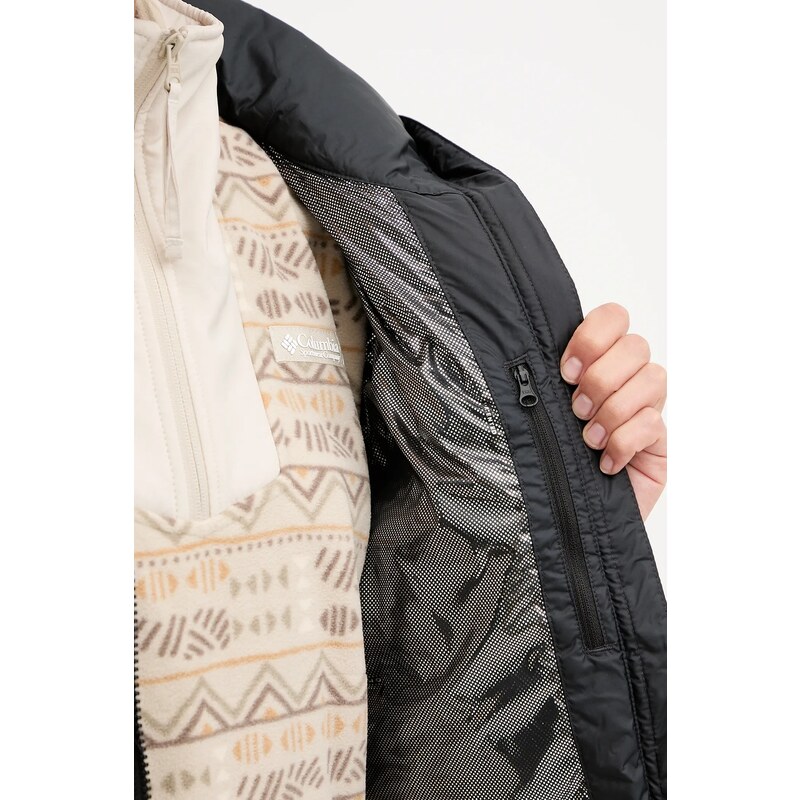 Jakna Columbia Pike Lake