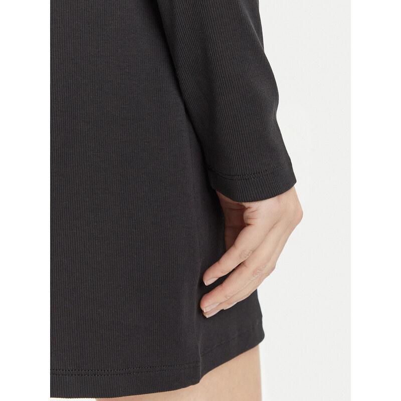 Vsakodnevna obleka Calvin Klein Jeans