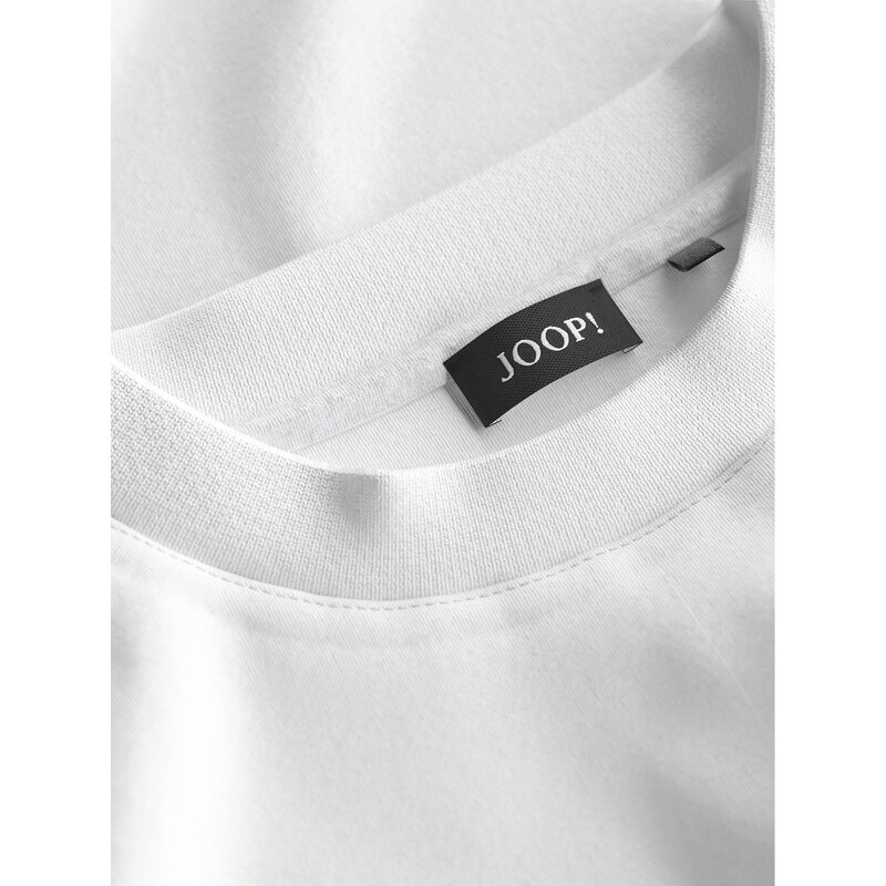 Majica JOOP!