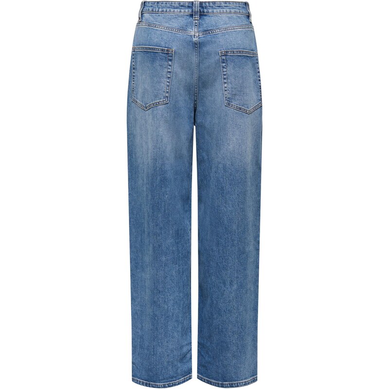 ONLY Kavbojke 'ONLANNA' moder denim