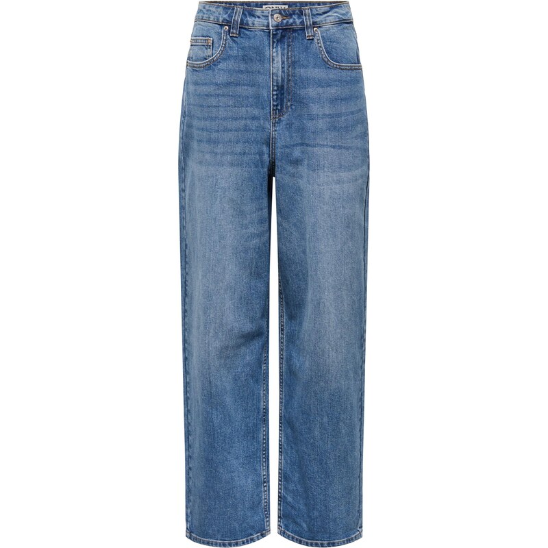 ONLY Kavbojke 'ONLANNA' moder denim