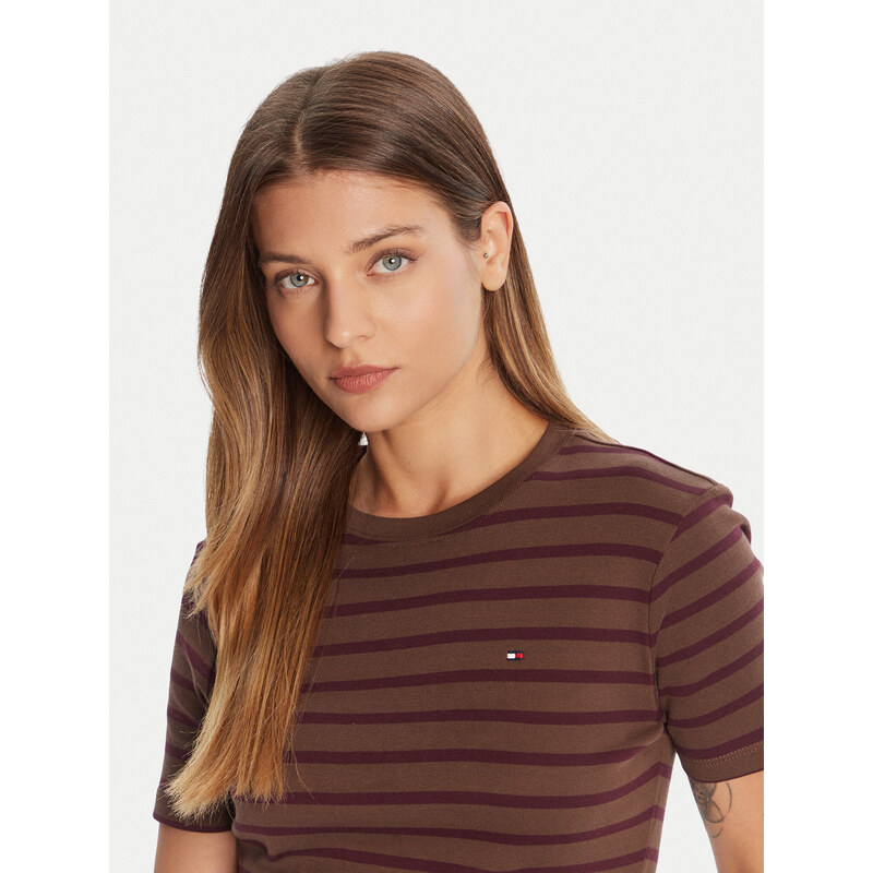 Majica Tommy Hilfiger