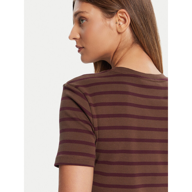 Majica Tommy Hilfiger