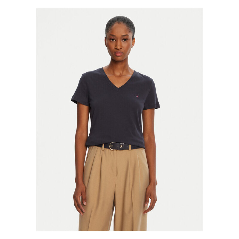 Majica Tommy Hilfiger