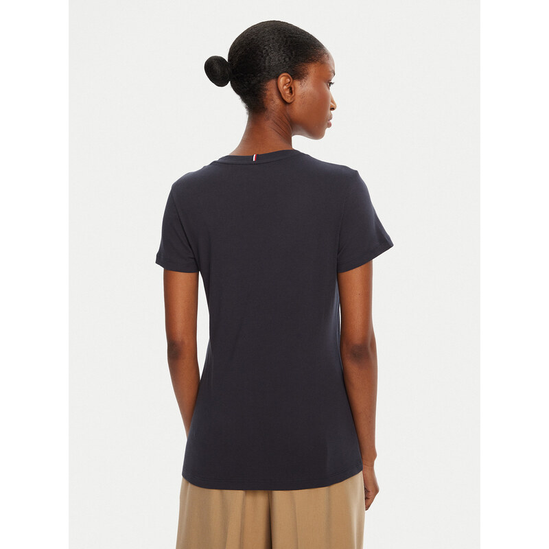 Majica Tommy Hilfiger